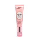 Latika Whitening FPS 44 Bege Médio - BB Cream 30g