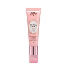 Latika Whitening FPS 44 Claro - BB Cream 30g