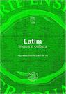 Latim. Língua e Cultura - UNB Latim. Língua e Cultura - UNB