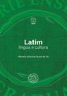 Latim. Língua e Cultura - UNB