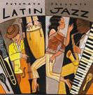 Latin jazz - varios cd