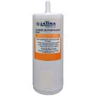 Latina Original Filtro Refil P655 P/ Pn535 Vitamax Purifive Latina Original Filtro Refil P655 P/ Pn535 Vitamax Purifive