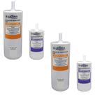 Latina Original Kit 2 Refil P635 e P655 P/ Vitaplus Vitasali Latina Original Kit 2 Refil P635 e P655 P/ Vitaplus Vitasali