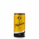 Latinha de matuta