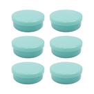 Latinha Para Lembrancinhas 40 Unidades Chá Revelação 5X1,2cm Latinha Para Lembrancinhas 40 Unidades Chá Revelação 5X1,2cm