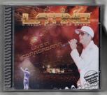Latino CD Live Copacabana