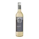Latitud 33 Sauvignon Blanc 750 ml