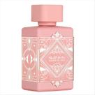 Lattada Bade'e Al Oud Noble Blush EDP 100ml tamanho: 100ml Lattada Bade'e Al Oud Noble Blush EDP 100ml tamanho: 100ml