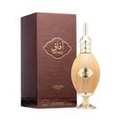 lattafa afaq gold