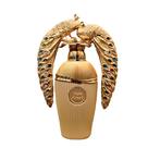 Lattafa Afeef Eau de Parfum - Perfume Unissex 100ml Lattafa Afeef Eau de Parfum - Perfume Unissex 100ml