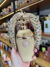 Lattafa Afeef Eau de Parfum - Perfume Unissex 100ml