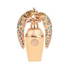 Lattafa afeef edp 100ml