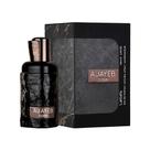 Lattafa ajayeb dubai edp 100ml