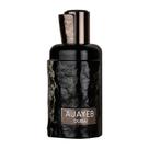 Lattafa Ajayeb Dubai Lacrado Perfume 100ml