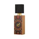 Lattafa ajwad edp 60ml Lattafa ajwad edp 60ml