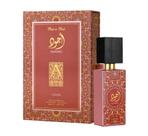 Lattafa Ajwad Pink To Pink Eau de Parfum Perfume Árabe Unissex 60ml