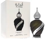 Lattafa Al Dana Eau De Parfum Perfume Árabe Unissex 100ml
