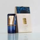 Lattafa Al Nashama Caprice Edp 100ml