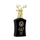 Lattafa al noble ameer eau de parfum 100ml