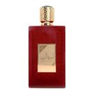 Lattafa Ameerat Al Arab Asdaaf 100ml