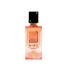 Lattafa ana abiyedh coral edp 60ml Lattafa ana abiyedh coral edp 60ml