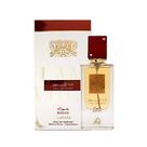 Lattafa ana abiyedh rouge edp 60ml Lattafa ana abiyedh rouge edp 60ml
