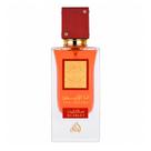 Lattafa Ana Abiyedh Scarlet Eau de Parfum - Perfume Feminino 60ml