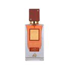 Lattafa ana abiyedh scarlet edp 60ml Lattafa ana abiyedh scarlet edp 60ml