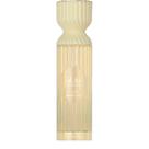 Lattafa Angham - Body Splash 250ml