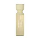 Lattafa Angham Body Splash Unissex 250ml