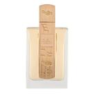 Lattafa Angham Eau de Parfum - Perfume Unissex 100ml