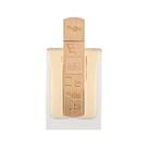Lattafa angham edp 100ml