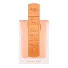 Lattafa Angham Second Song Eau de Parfum - Perfume Feminino 100ml