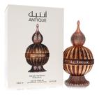 Lattafa Antique Niche Emarati (unisex) 100ml Edp