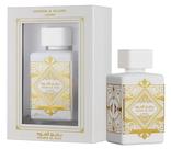 Lattafa Arabe Lattafa Bade'e Al Oud Honor & Glory 100ml