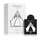 Lattafa art of arabia ii 100ml Lattafa art of arabia ii 100ml