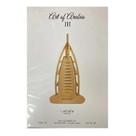 Lattafa Art of Arabia III Eau de Parfum 100ml