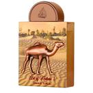 Lattafa Art Of Nature I Eau de Parfum - Perfume Unissex 100ml Lattafa Art Of Nature I Eau de Parfum - Perfume Unissex 100ml