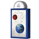 Lattafa Art Of Universe Perfume Unissex Eau de Parfum 100 ml Lattafa Art Of Universe Perfume Unissex Eau de Parfum 100 ml