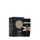 Lattafa Asad 100ml Eau de Parfum Masculino