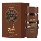 Lattafa Asad Bourbon 100ml