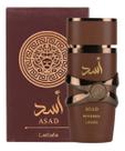 Lattafa Asad Bourbon - 100ml