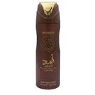 Lattafa Asad Bourbon - Desodorante 200ml