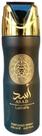 Lattafa Asad Desodorante 200ml