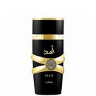 Lattafa Asad Eau De Parfum Perfume Masculino 100ml