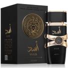 Lattafa Asad Edp 100ml Perfume Masculino Arabe