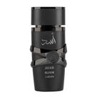 Lattafa Asad Elixir Eau de Parfum - Perfume Masculino 100ml Lattafa Asad Elixir Eau de Parfum - Perfume Masculino 100ml