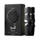 Lattafa - Asad Elixir - Original Masculino 100ml