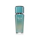 Lattafa asdaaf badria edp 100ml