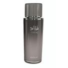 Lattafa Asdaaf Fouad Eau de Parfum - Perfume Unissex 100ml